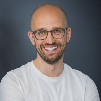 Jörn Petereit