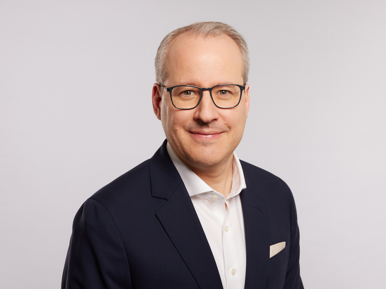 Julian Riedlbauer