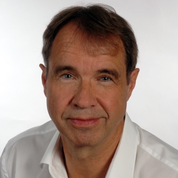 Stefan Biehler