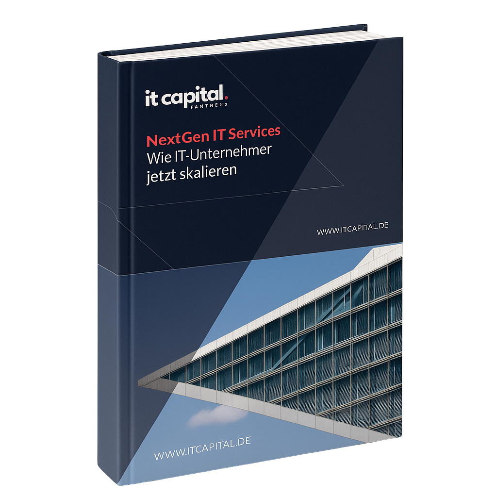 Whitepaper